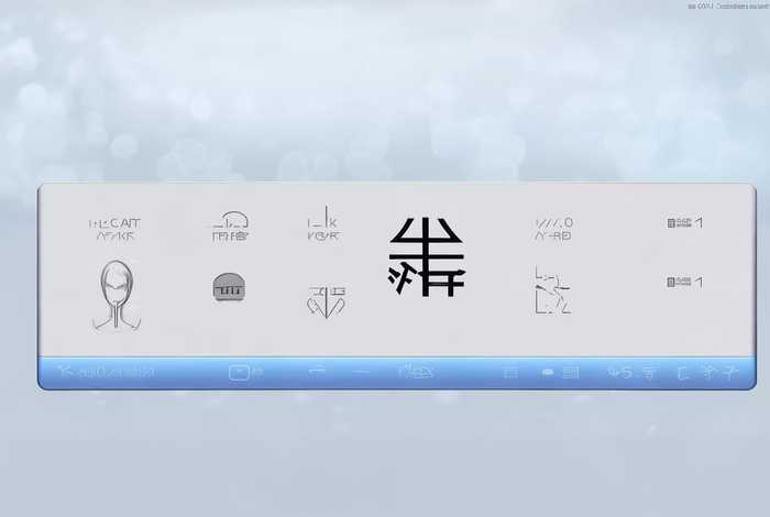 一键制作头像软件（一键制作头像软件下载）