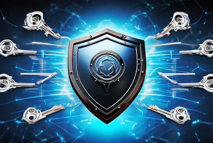 一个企业网站；一个企业网站只有一个ip地址,但可以有多个域名