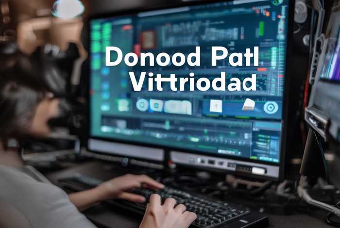 制作付费视频教程；制作付费视频教程下载