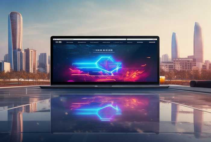 云梦建站模板在哪 武汉云建站模板