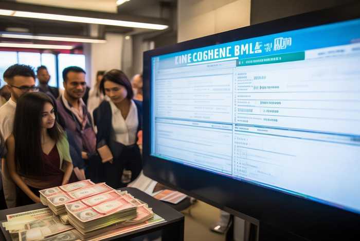 中文域名注册需要多少钱?、中文域名注册需要多少钱费用 中文域名注册需要多少钱?、中文域名注册需要多少钱费用