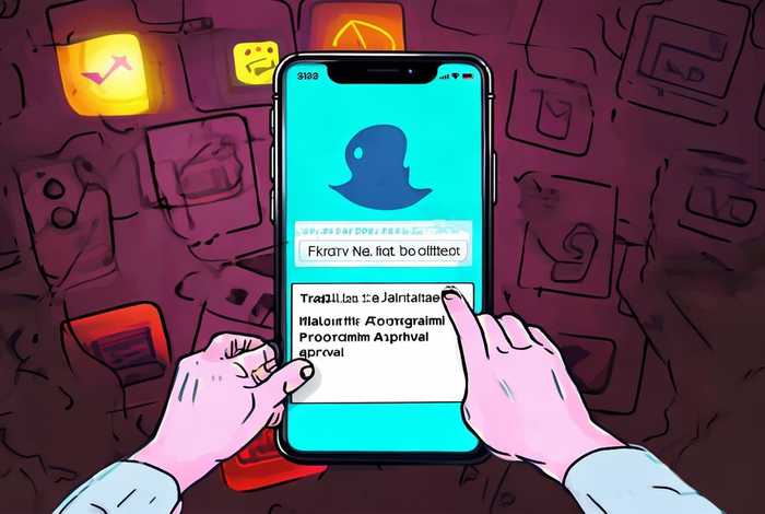 小程序开发遇到骗子、小程序骗审通过会不会封