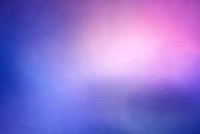 怎么设计网页背景颜色 - 怎么设计网页背景颜色渐变