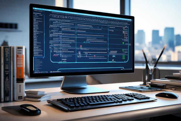 学习plc编程电脑配置,plc编程的电脑配置要求 学习plc编程电脑配置,plc编程的电脑配置要求