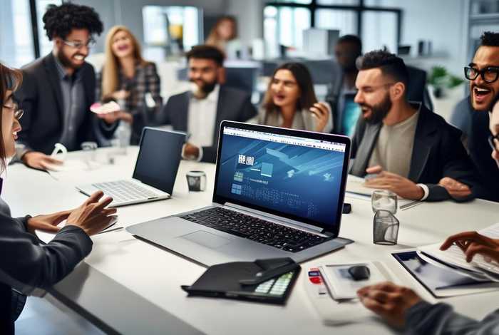 一个小程序开发（一个小程序开发需要多少钱）