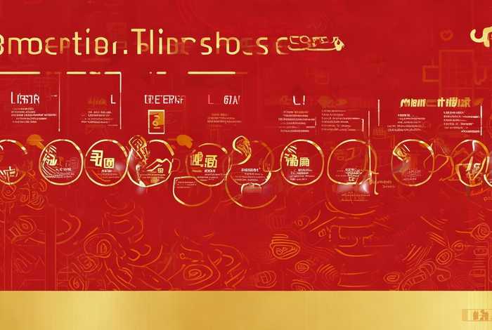 在淘宝上开网店的流程（在淘宝上开网店的流程是怎样的）