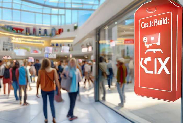 做一个购物商城网站需要多少钱,做一个购物商城网站需要多少钱呢 做一个购物商城网站需要多少钱,做一个购物商城网站需要多少钱呢