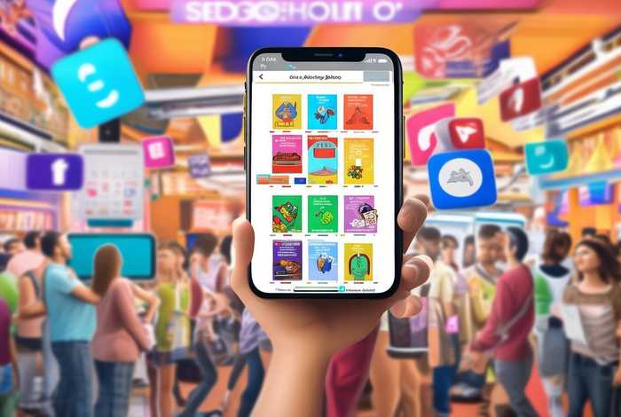 怎么在网上免费推广自己微店、怎么推广自己的微店