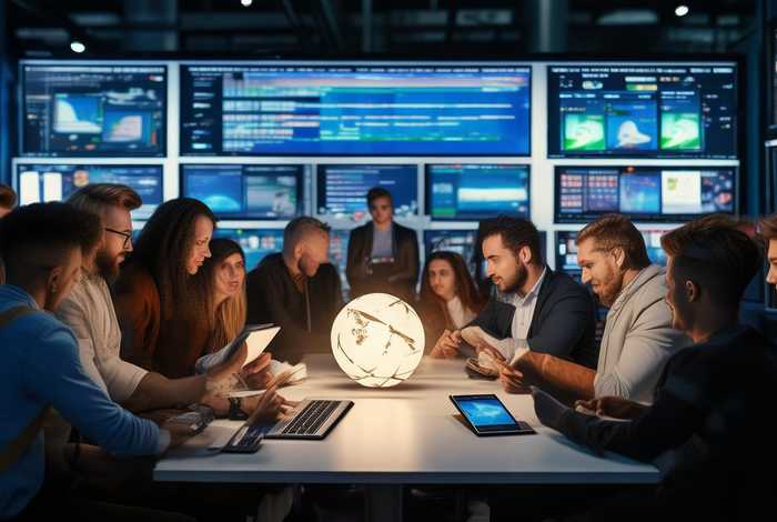 小程序开发商怎么玩；小程序开发商怎么玩赚钱