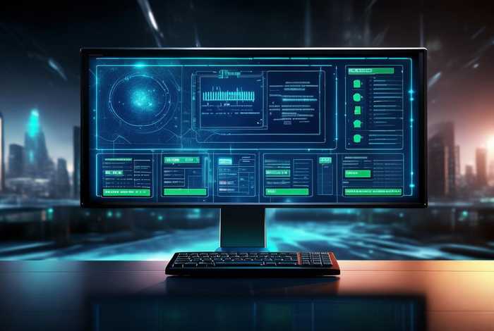 在线网页爬虫工具 在线网页爬虫工具下载