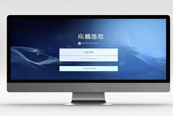 中企动力邮箱网页版（中企动力邮箱网页版登录）