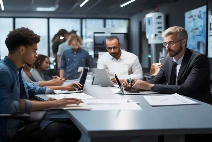 做一个软件多少钱一个小时（做一个软件多少钱一个小时啊）