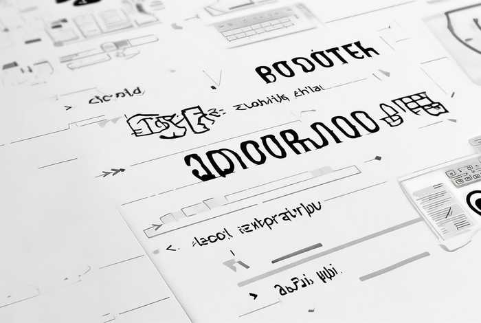 怎样注册域名教程，怎样注册域名教程手机