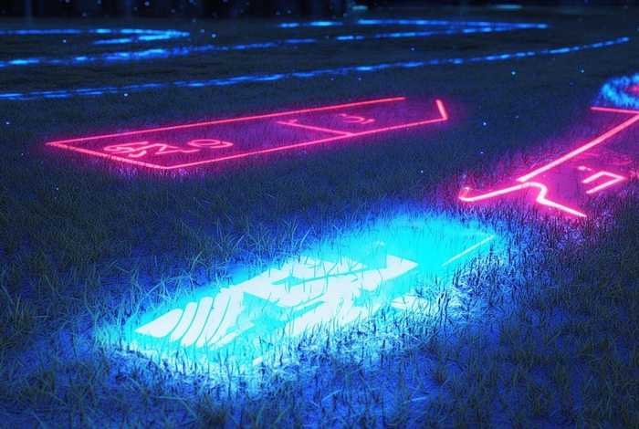 一级ip和二级ip哪个网速快 一级ip和二级ip哪个网速快些 一级ip和二级ip哪个网速快 一级ip和二级ip哪个网速快些