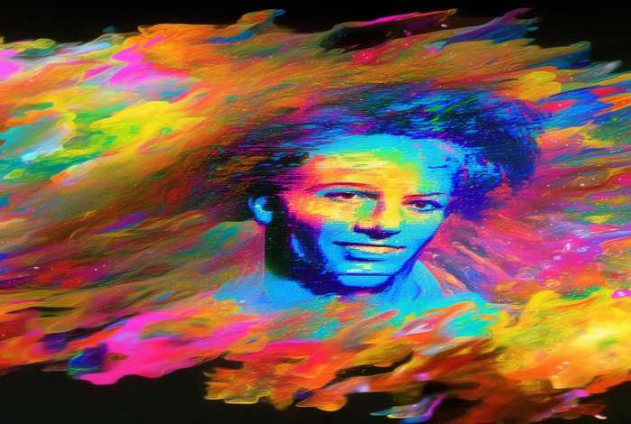 怎么才能获得好看的图片 怎么才能获得好看的图片头像