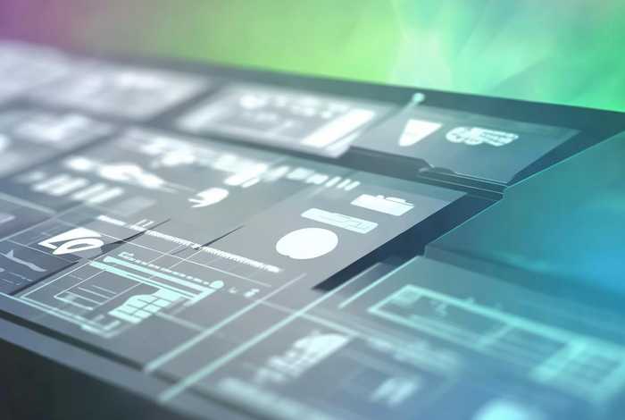 做网页前端组件布局的工具;做网页前端组件布局的工具叫什么 做网页前端组件布局的工具;做网页前端组件布局的工具叫什么