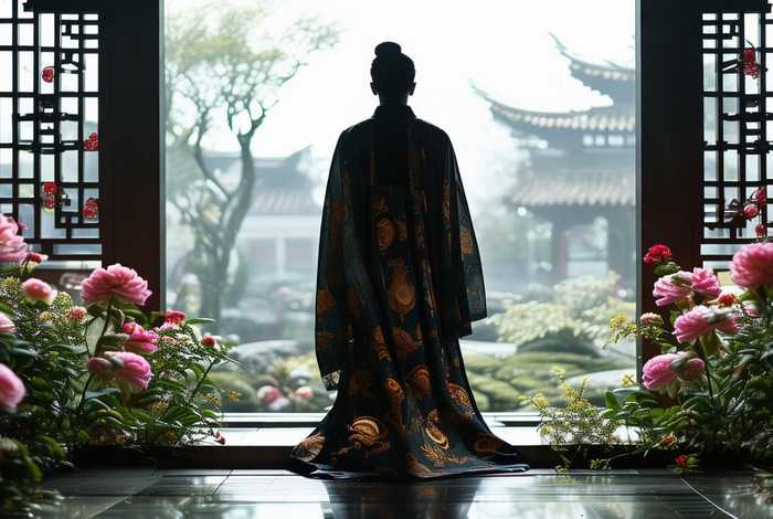 中国最顶级的设计师 - 中国最顶级的设计师是谁 中国最顶级的设计师 - 中国最顶级的设计师是谁