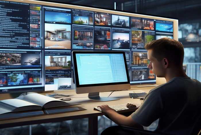 网页制作教程网站建设;网页制作与网站建设实战教程 网页制作教程网站建设;网页制作与网站建设实战教程