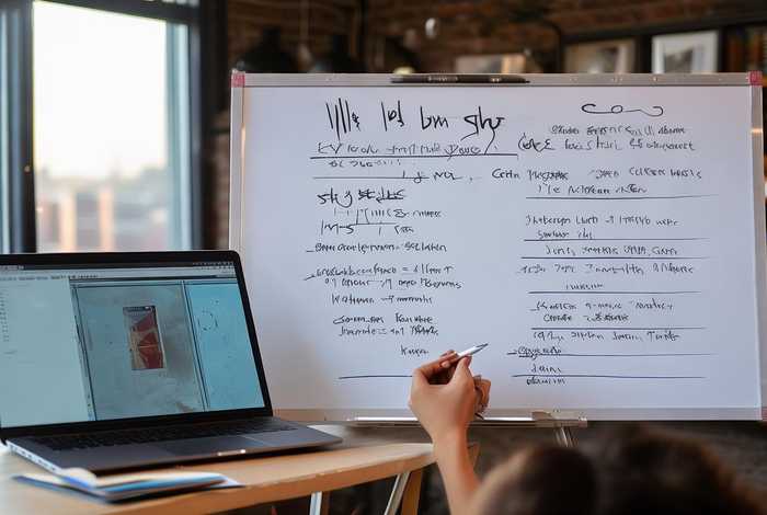 做一个网页收多少钱；做一个网页收多少钱费用