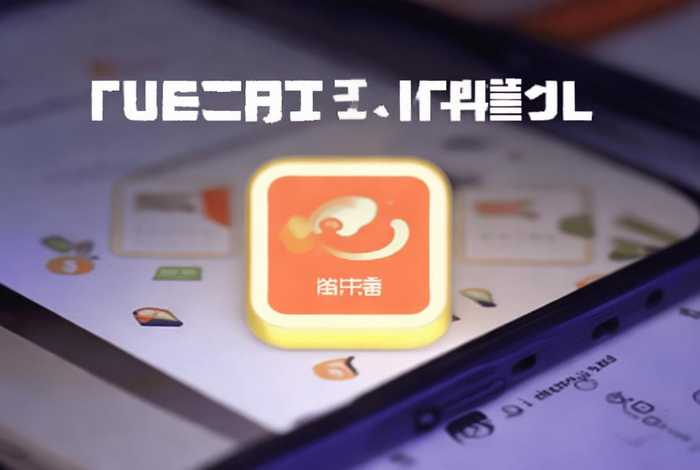 作业帮免费下载安装app,作业帮 免费下载 安装 app 作业帮免费下载安装app,作业帮 免费下载 安装 app