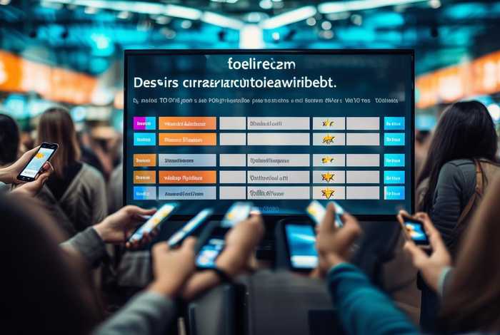 域名哪里买好;域名哪里买比较好 域名哪里买好;域名哪里买比较好