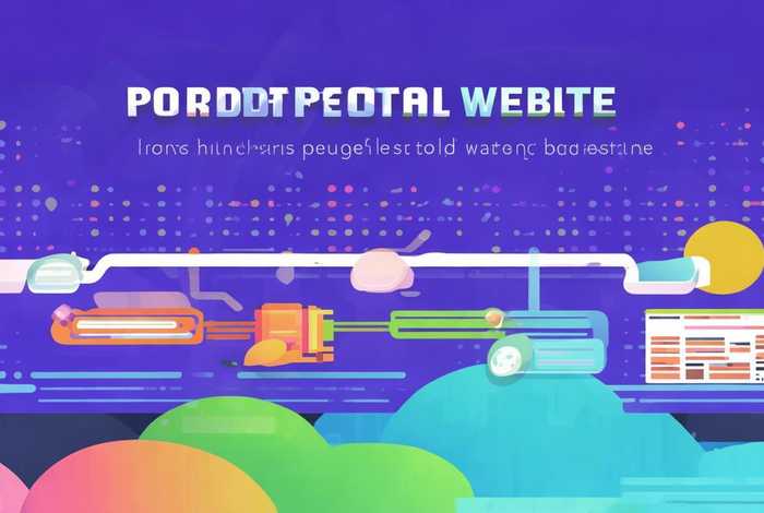 怎么自己开发一个网页 - 怎么自己开发一个网页链接