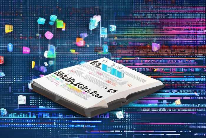 游戏网页制作代码大全；游戏网页制作代码大全图片