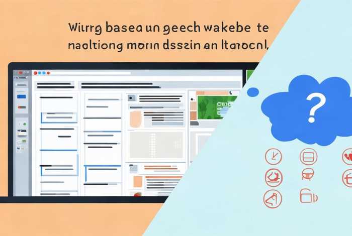 网页设计都是用margin布局吗，网页设计都是用margin布局吗为什么