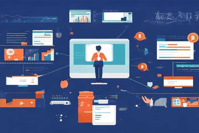 在百度里面怎么投广告呢 - 在百度里面怎么投广告呢赚钱