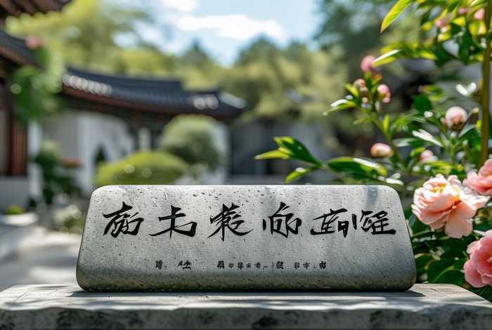 中国万网域名规则 中国万网域名命名规则 中国万网域名规则 中国万网域名命名规则