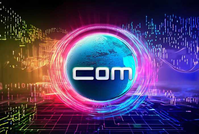 域名com的含义、域名com的含义是什么 域名com的含义、域名com的含义是什么