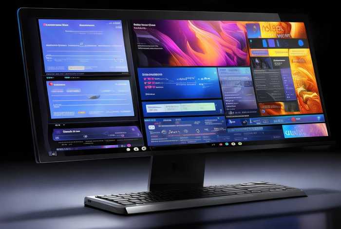 主题桌面小组件设置 主题桌面小组件设置怎么设置