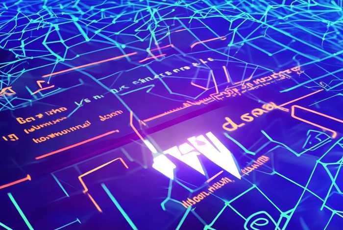 域名中主机名是指什么，域名中主机名是指什么意思