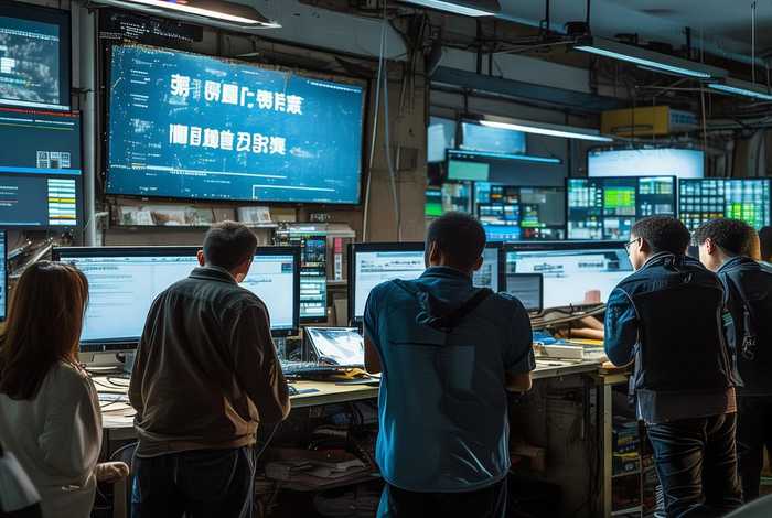 小程序定制开发公司没有活路 小程序定制开发公司有哪些流程