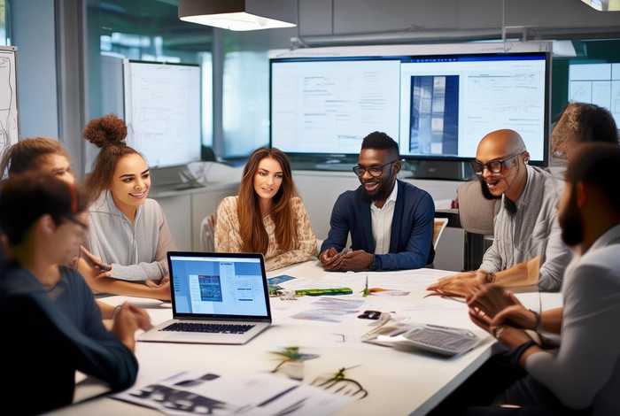 医院网站建设要求，医院网站建设要求怎么写