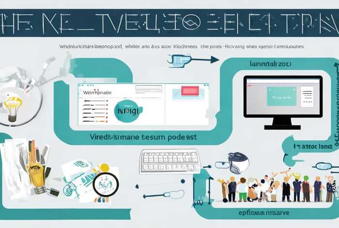 做一个网站的流程 做一个网站的流程是什么 做一个网站的流程 做一个网站的流程是什么