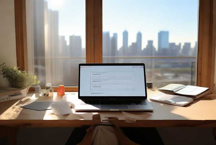 一个简单的网站怎么做 - 一个简单的网站怎么做的