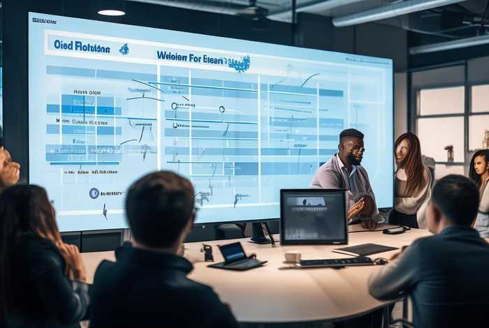 写网站用什么视频格式好 写网站用什么视频格式好呢 写网站用什么视频格式好 写网站用什么视频格式好呢