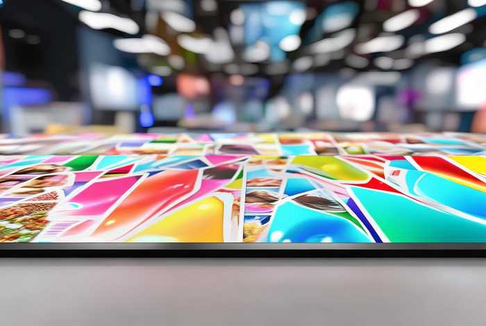 小程序商城软件、小程序商城软件有哪些