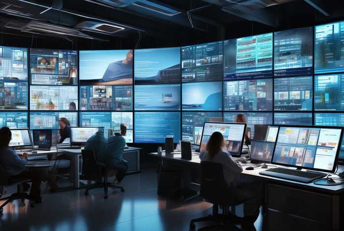 专业小程序定制开发、专业小程序制作开发平台 专业小程序定制开发、专业小程序制作开发平台