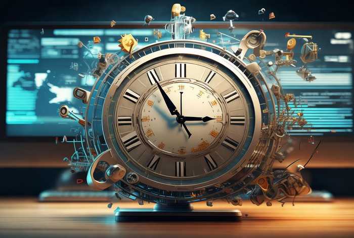 制作一个网站需要多长时间,制作一个网站需要多长时间完成 制作一个网站需要多长时间,制作一个网站需要多长时间完成