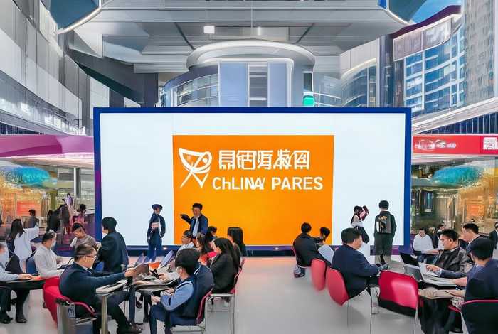 中国黄页网是正规的吗 中国黄页网是正规的吗知乎