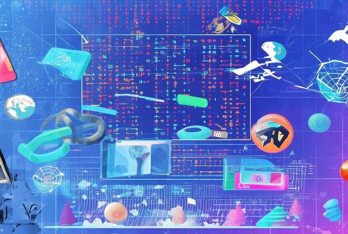 做网站用什么编程语言（做网站用什么编程语言好）