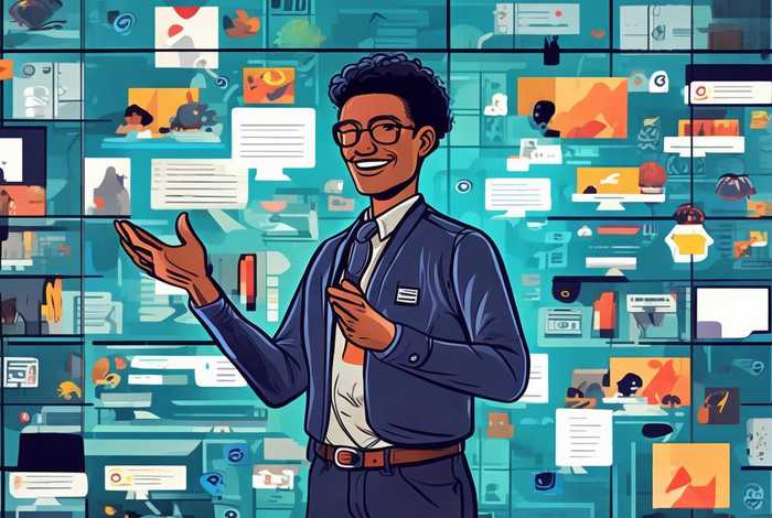 怎样做个会说话的人；怎样做个会说话的人在线看