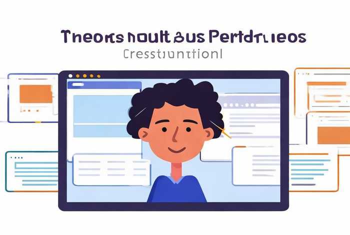 新手怎么学做ppt，新手怎么学做ppt如何加页