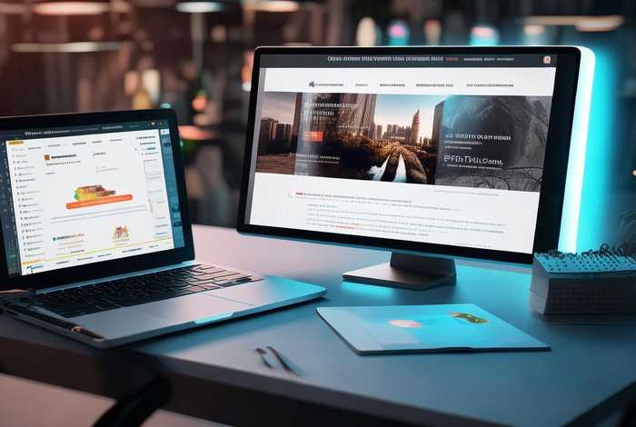 怎么用二级域名做网站；怎么用二级域名做网站推广