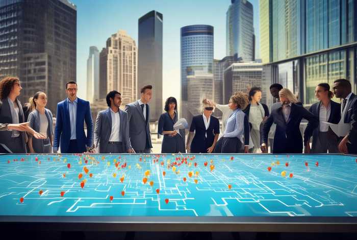 做推广去哪里找客户,做推广去哪里找客户呢 做推广去哪里找客户,做推广去哪里找客户呢