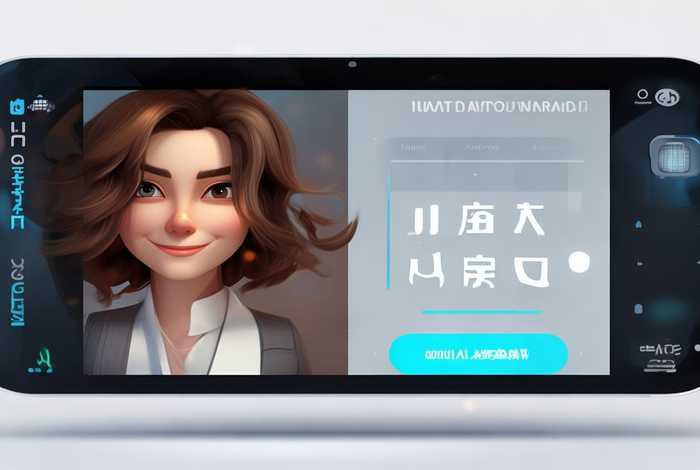 一键制作专属头像素材高清、制作自己专属头像app 软件 一键制作专属头像素材高清、制作自己专属头像app 软件