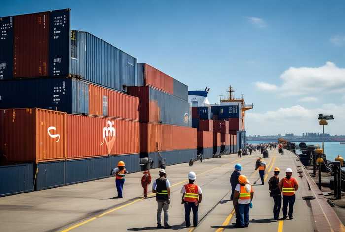 亚马逊出口货代 - 亚马逊货物怎么出口 亚马逊出口货代 - 亚马逊货物怎么出口