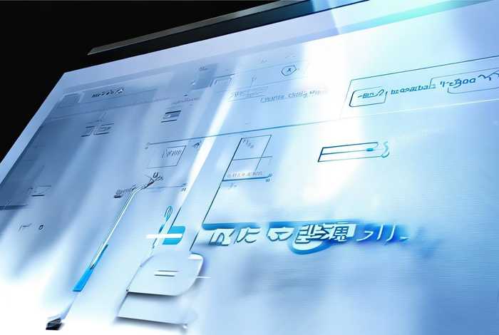 一键制作光盘启动盘 一键制作光盘启动盘教程